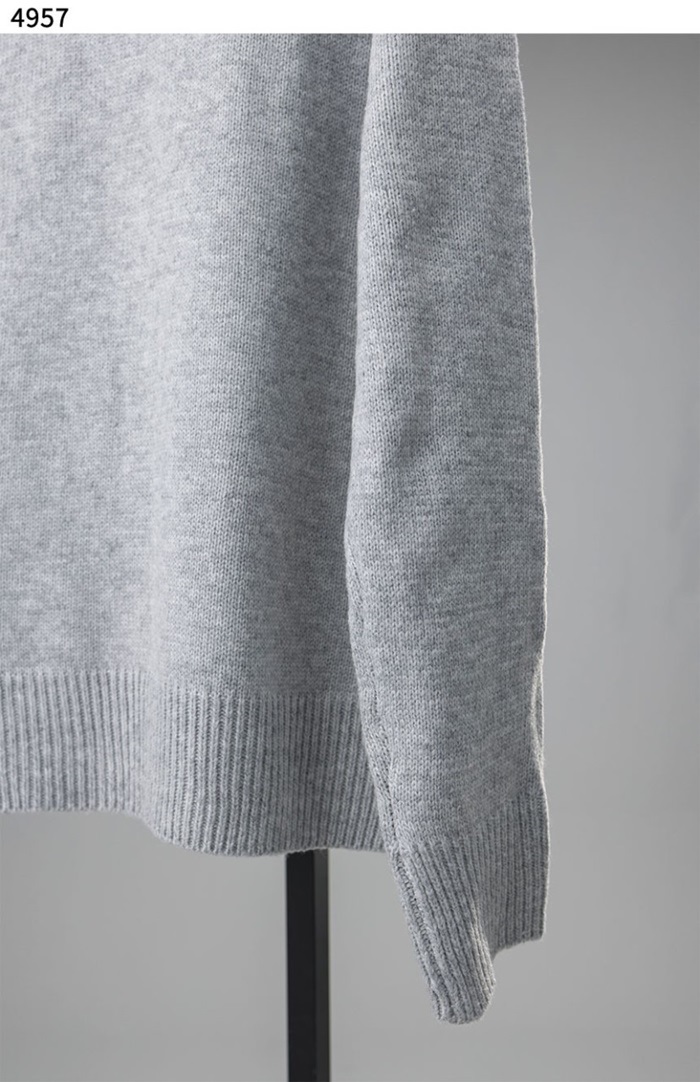 20b54d31430b331c4441d0782f452cff_1717769979_6533.jpg 20b54d31430b331c4441d0782f452cff_1717769979_6533.jpg