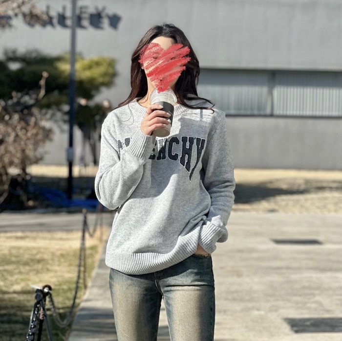 20b54d31430b331c4441d0782f452cff_1717769980_8125.jpg 20b54d31430b331c4441d0782f452cff_1717769980_8125.jpg