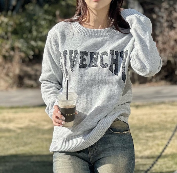 20b54d31430b331c4441d0782f452cff_1717769981_1126.jpg 20b54d31430b331c4441d0782f452cff_1717769981_1126.jpg