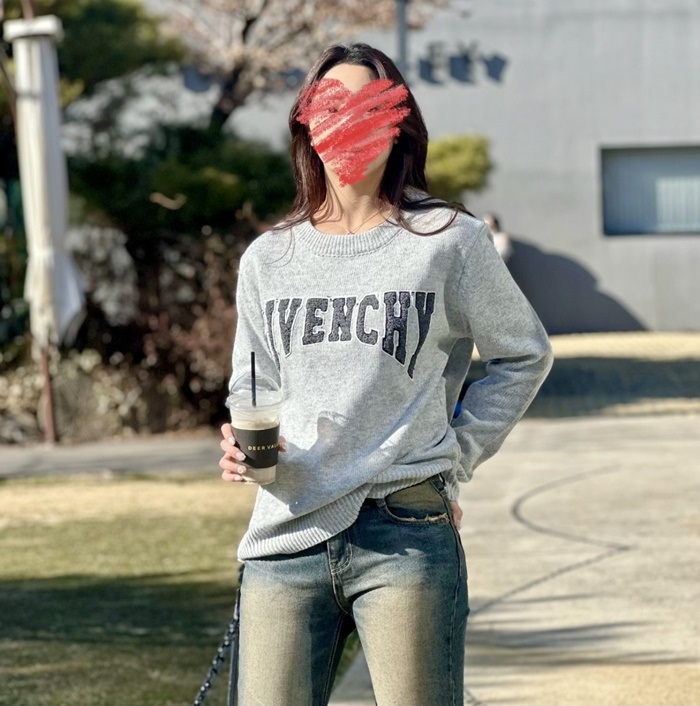 20b54d31430b331c4441d0782f452cff_1717769981_7549.jpg 20b54d31430b331c4441d0782f452cff_1717769981_7549.jpg