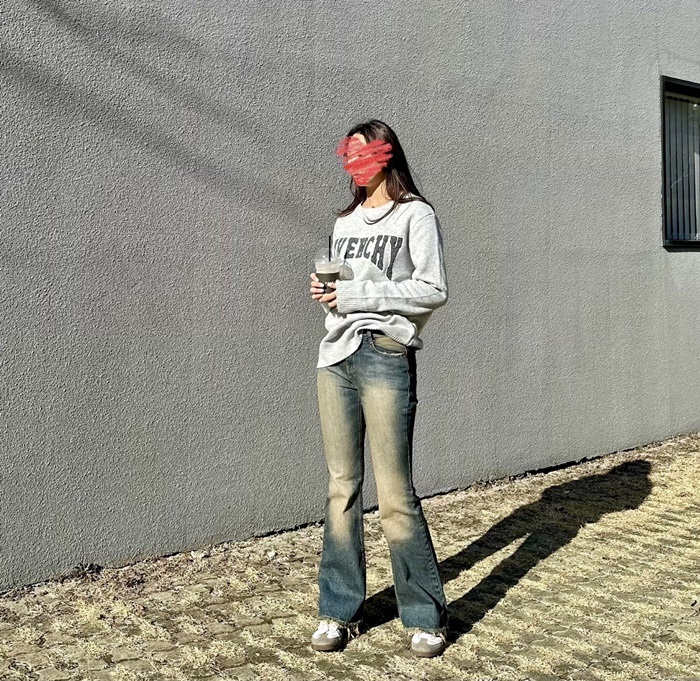 20b54d31430b331c4441d0782f452cff_1717769982_1236.jpg 20b54d31430b331c4441d0782f452cff_1717769982_1236.jpg