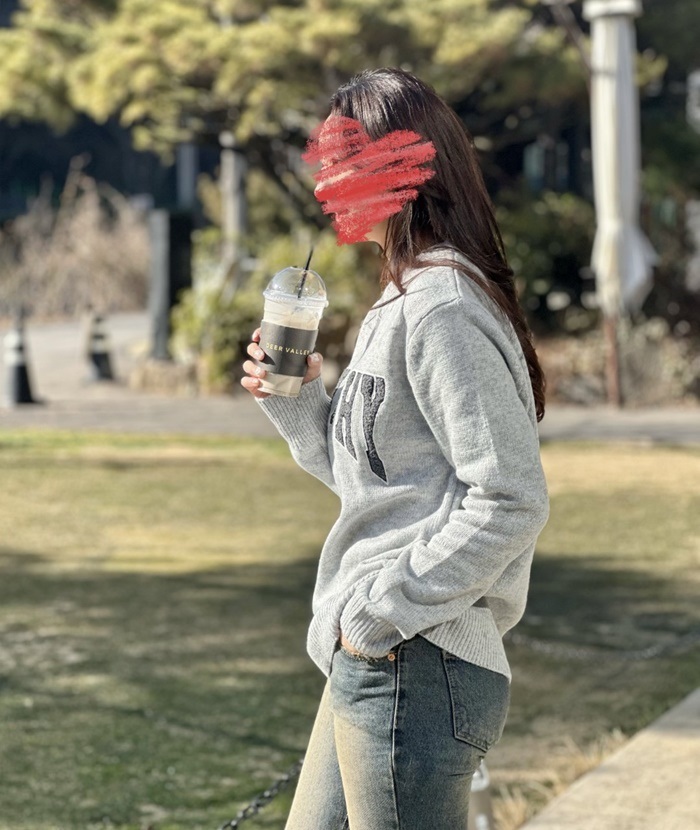 20b54d31430b331c4441d0782f452cff_1717769982_4352.jpg 20b54d31430b331c4441d0782f452cff_1717769982_4352.jpg