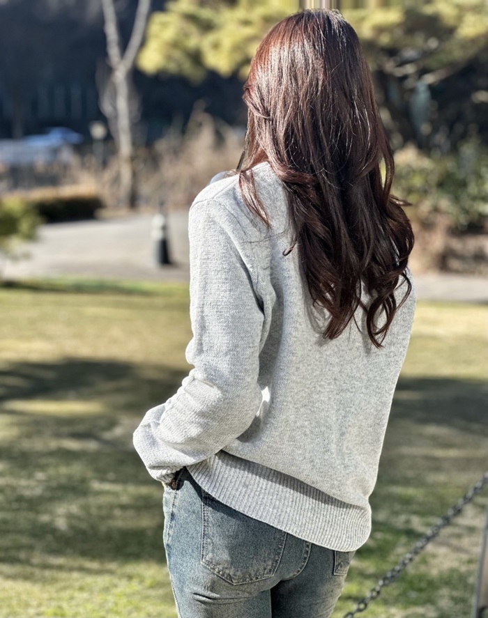 20b54d31430b331c4441d0782f452cff_1717769982_7325.jpg 20b54d31430b331c4441d0782f452cff_1717769982_7325.jpg