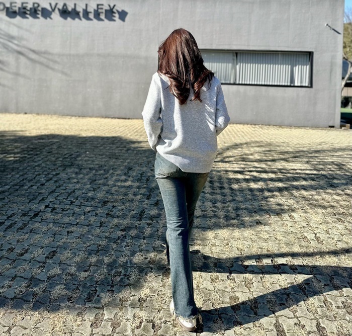 20b54d31430b331c4441d0782f452cff_1717769983_0605.jpg 20b54d31430b331c4441d0782f452cff_1717769983_0605.jpg