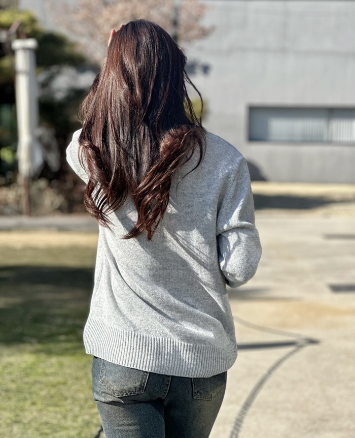 20b54d31430b331c4441d0782f452cff_1717769984_7477.jpg 20b54d31430b331c4441d0782f452cff_1717769984_7477.jpg