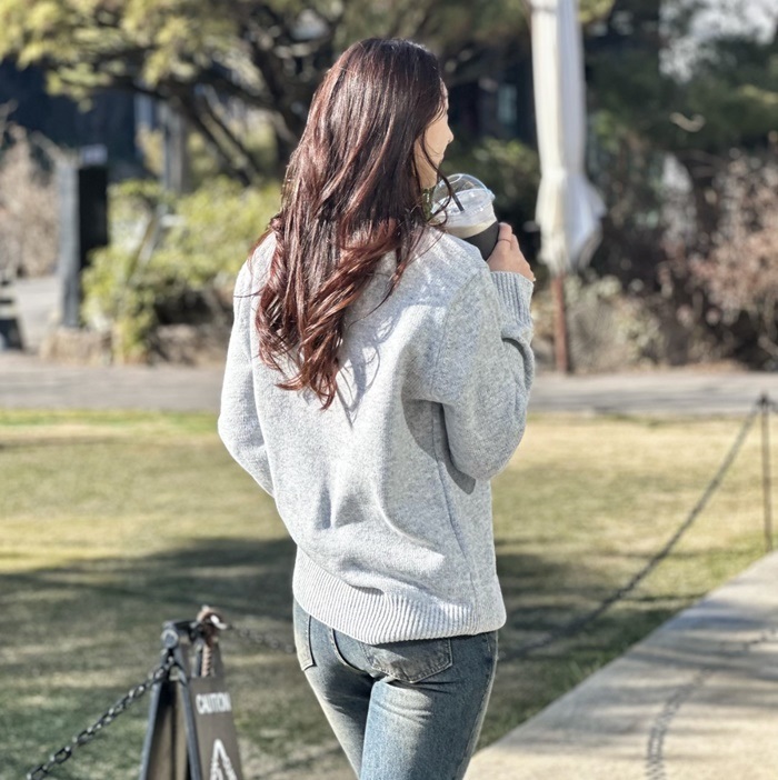 20b54d31430b331c4441d0782f452cff_1717769985_011.jpg 20b54d31430b331c4441d0782f452cff_1717769985_011.jpg