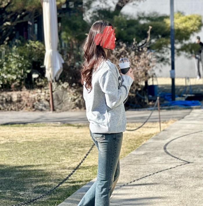 20b54d31430b331c4441d0782f452cff_1717769985_2722.jpg 20b54d31430b331c4441d0782f452cff_1717769985_2722.jpg