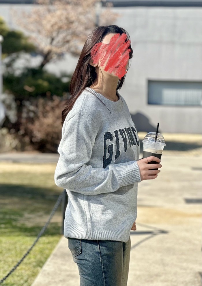 20b54d31430b331c4441d0782f452cff_1717769986_5673.jpg 20b54d31430b331c4441d0782f452cff_1717769986_5673.jpg