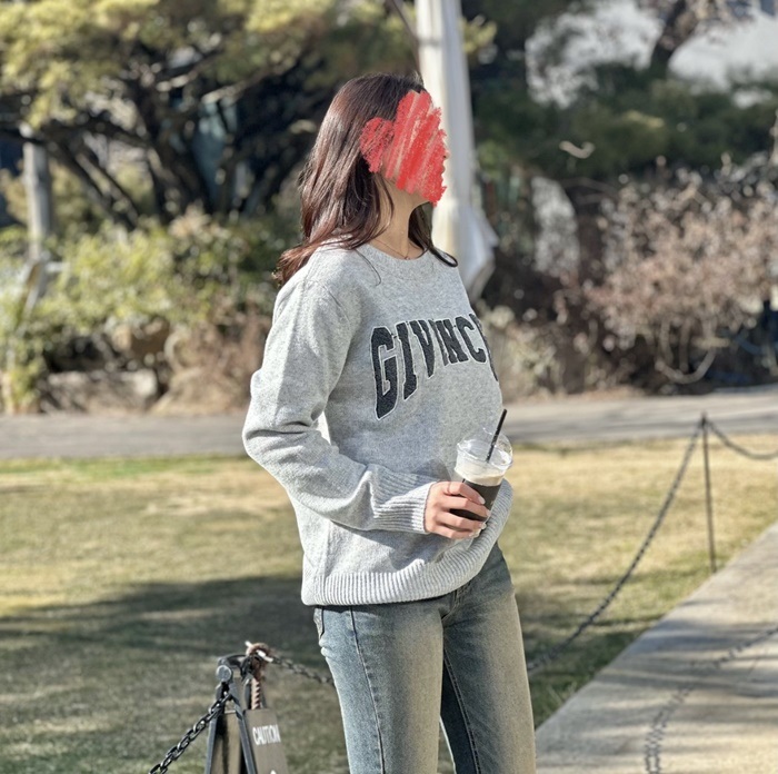 20b54d31430b331c4441d0782f452cff_1717769986_8367.jpg 20b54d31430b331c4441d0782f452cff_1717769986_8367.jpg