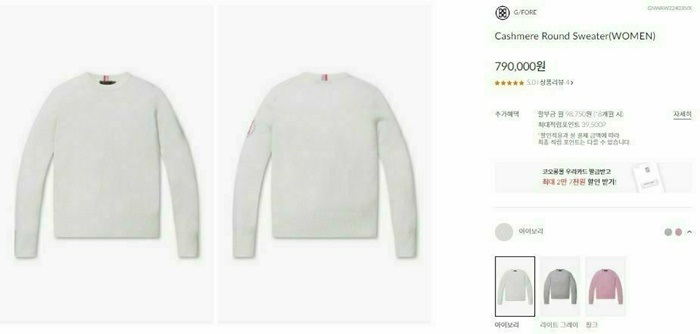 20b54d31430b331c4441d0782f452cff_1717770457_3393.jpg 20b54d31430b331c4441d0782f452cff_1717770457_3393.jpg