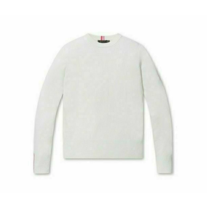 20b54d31430b331c4441d0782f452cff_1717770457_5473.jpg 20b54d31430b331c4441d0782f452cff_1717770457_5473.jpg