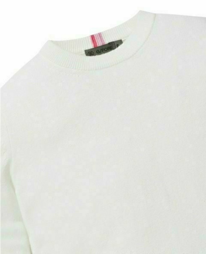 20b54d31430b331c4441d0782f452cff_1717770457_9853.jpg 20b54d31430b331c4441d0782f452cff_1717770457_9853.jpg