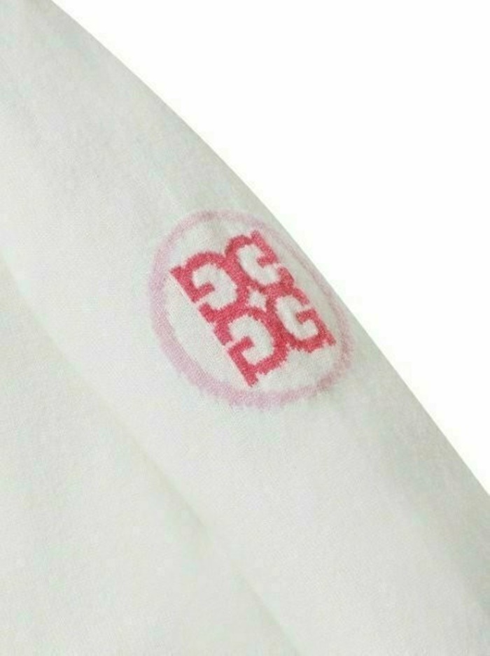 20b54d31430b331c4441d0782f452cff_1717770458_2744.jpg 20b54d31430b331c4441d0782f452cff_1717770458_2744.jpg