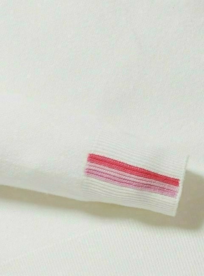 20b54d31430b331c4441d0782f452cff_1717770458_592.jpg 20b54d31430b331c4441d0782f452cff_1717770458_592.jpg