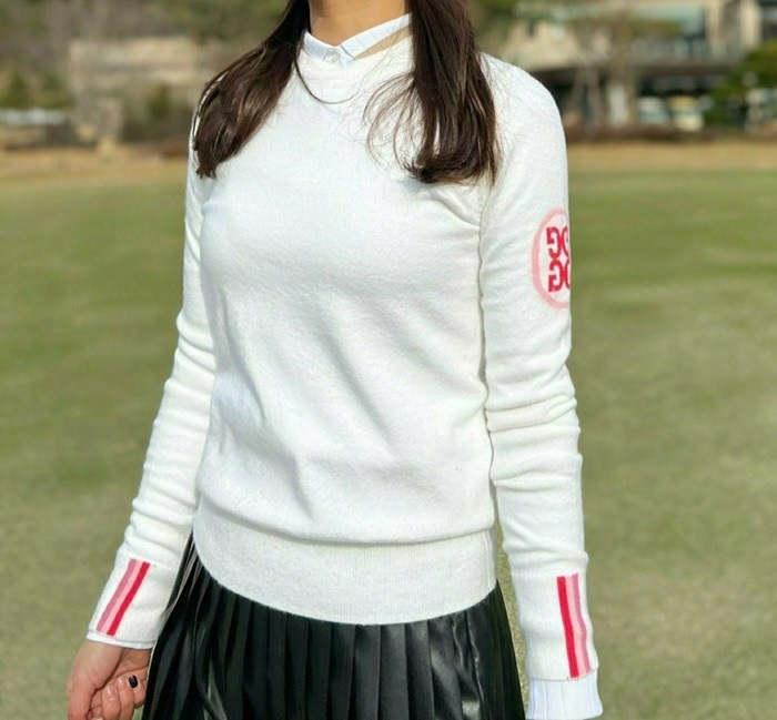 20b54d31430b331c4441d0782f452cff_1717770464_4302.jpg 20b54d31430b331c4441d0782f452cff_1717770464_4302.jpg