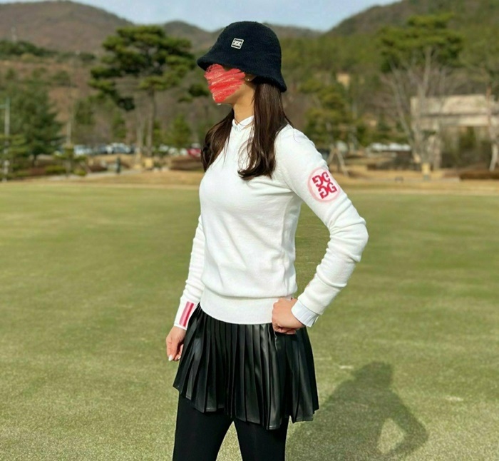 20b54d31430b331c4441d0782f452cff_1717770464_7269.jpg 20b54d31430b331c4441d0782f452cff_1717770464_7269.jpg