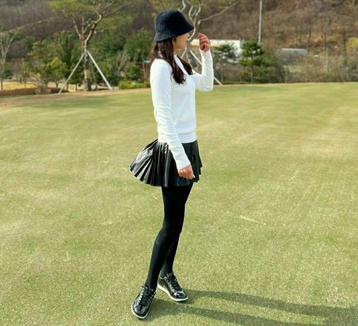 20b54d31430b331c4441d0782f452cff_1717770470_3818.jpg 20b54d31430b331c4441d0782f452cff_1717770470_3818.jpg