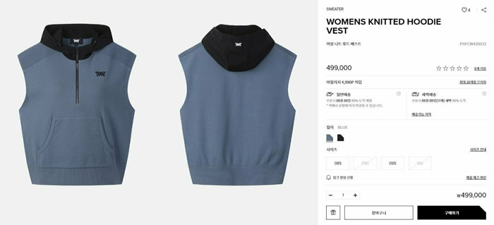 20b54d31430b331c4441d0782f452cff_1717771946_7935.jpg 20b54d31430b331c4441d0782f452cff_1717771946_7935.jpg