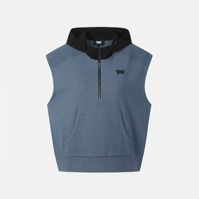 20b54d31430b331c4441d0782f452cff_1717771947_0294.jpg 20b54d31430b331c4441d0782f452cff_1717771947_0294.jpg