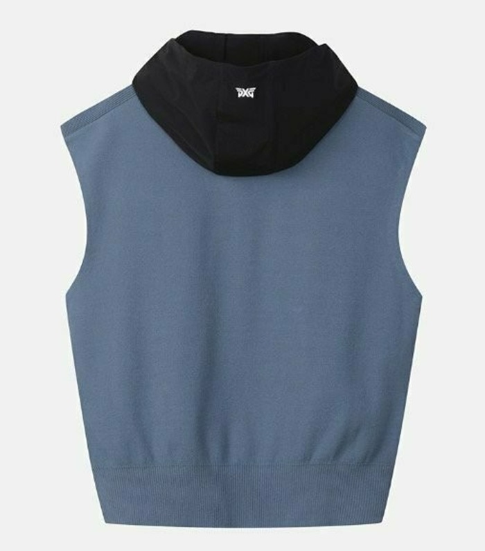 20b54d31430b331c4441d0782f452cff_1717771947_4667.jpg 20b54d31430b331c4441d0782f452cff_1717771947_4667.jpg