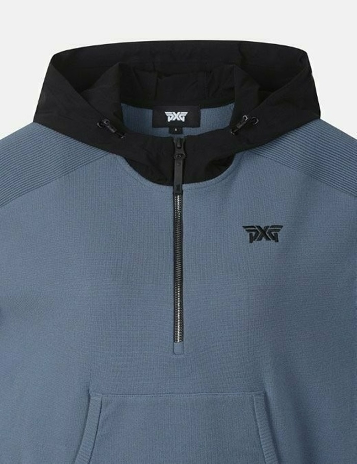 20b54d31430b331c4441d0782f452cff_1717771947_8199.jpg 20b54d31430b331c4441d0782f452cff_1717771947_8199.jpg