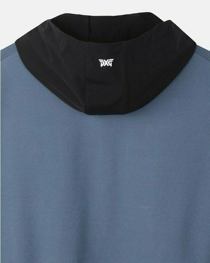 20b54d31430b331c4441d0782f452cff_1717771948_515.jpg 20b54d31430b331c4441d0782f452cff_1717771948_515.jpg