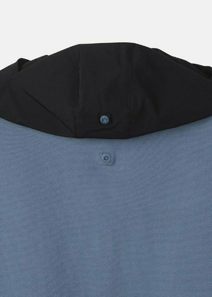 20b54d31430b331c4441d0782f452cff_1717771948_7881.jpg 20b54d31430b331c4441d0782f452cff_1717771948_7881.jpg