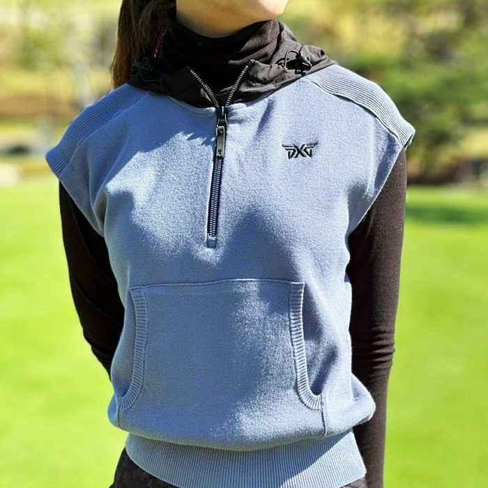 20b54d31430b331c4441d0782f452cff_1717771953_5356.jpg 20b54d31430b331c4441d0782f452cff_1717771953_5356.jpg