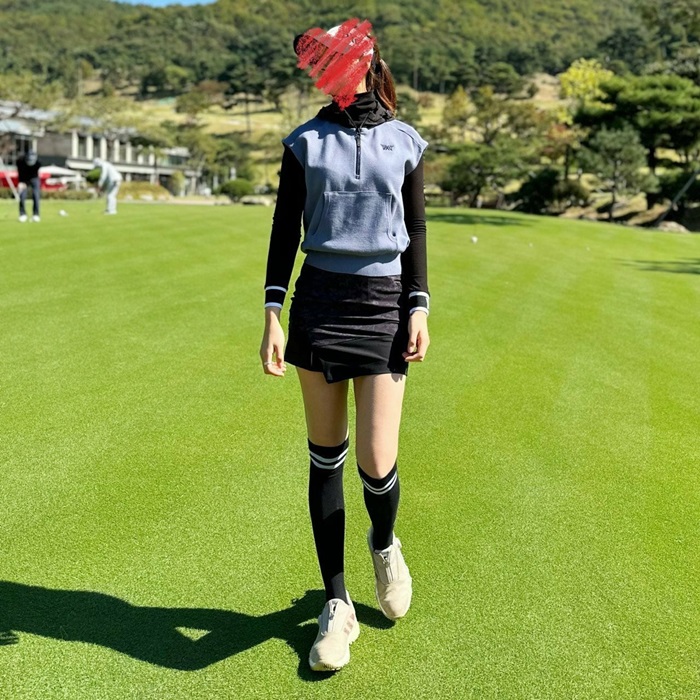 20b54d31430b331c4441d0782f452cff_1717771953_8814.jpg 20b54d31430b331c4441d0782f452cff_1717771953_8814.jpg