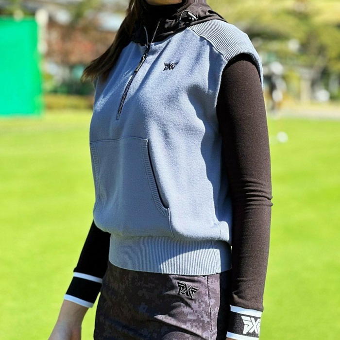 20b54d31430b331c4441d0782f452cff_1717771954_1654.jpg 20b54d31430b331c4441d0782f452cff_1717771954_1654.jpg