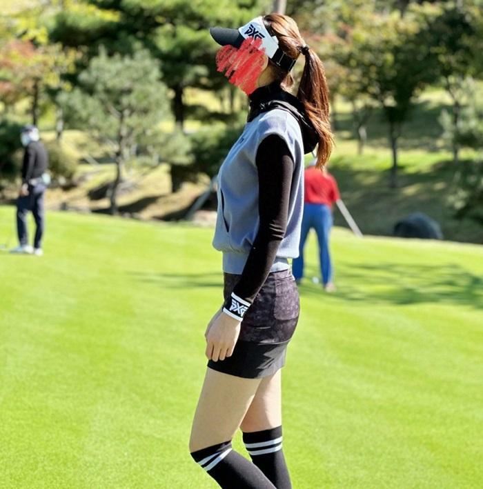 20b54d31430b331c4441d0782f452cff_1717771954_4441.jpg 20b54d31430b331c4441d0782f452cff_1717771954_4441.jpg