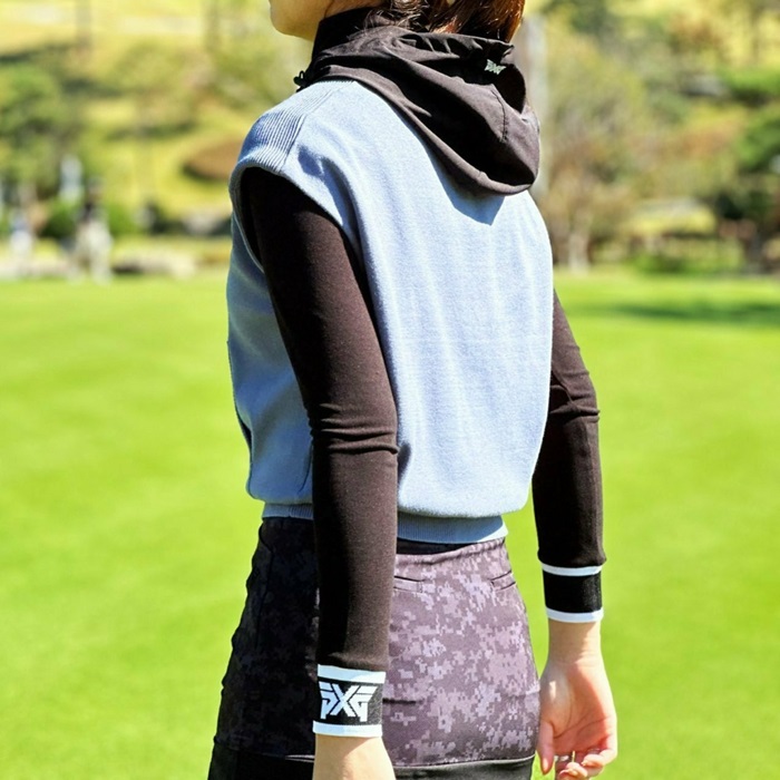 20b54d31430b331c4441d0782f452cff_1717771954_7688.jpg 20b54d31430b331c4441d0782f452cff_1717771954_7688.jpg