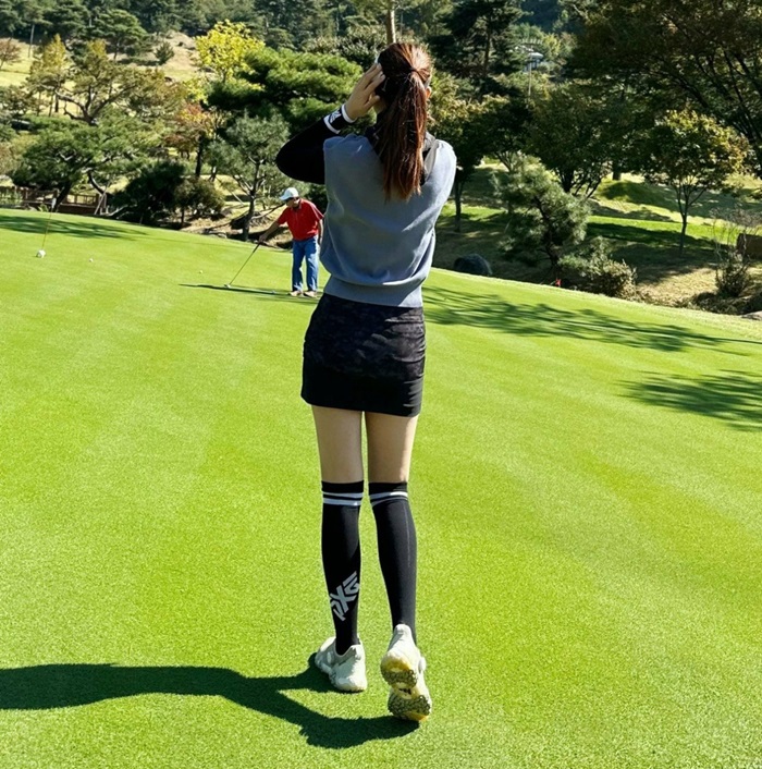 20b54d31430b331c4441d0782f452cff_1717771955_1069.jpg 20b54d31430b331c4441d0782f452cff_1717771955_1069.jpg