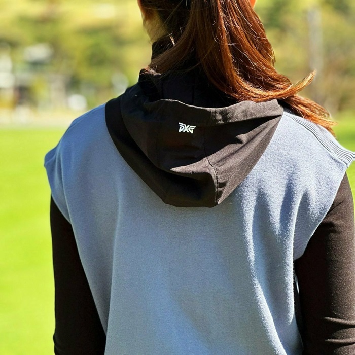 20b54d31430b331c4441d0782f452cff_1717771955_6543.jpg 20b54d31430b331c4441d0782f452cff_1717771955_6543.jpg