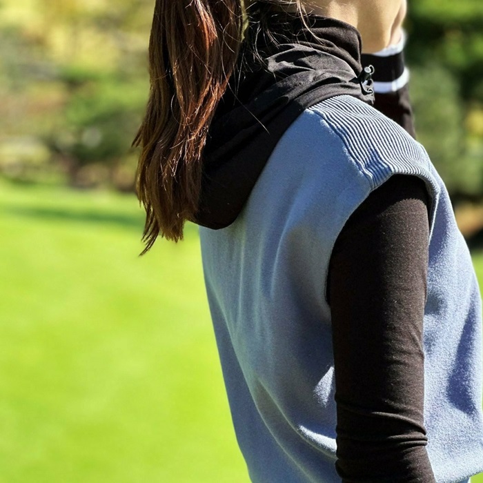 20b54d31430b331c4441d0782f452cff_1717771956_3321.jpg 20b54d31430b331c4441d0782f452cff_1717771956_3321.jpg