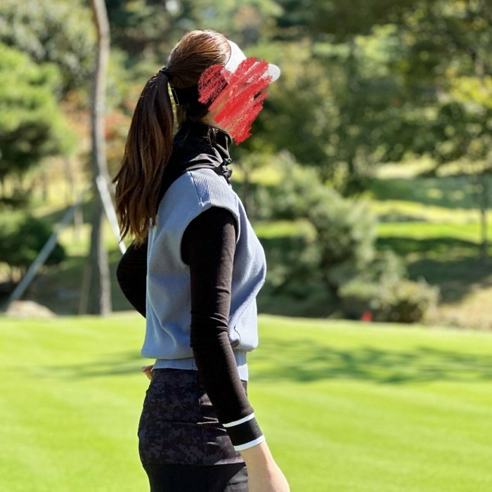 20b54d31430b331c4441d0782f452cff_1717771956_5971.jpg 20b54d31430b331c4441d0782f452cff_1717771956_5971.jpg