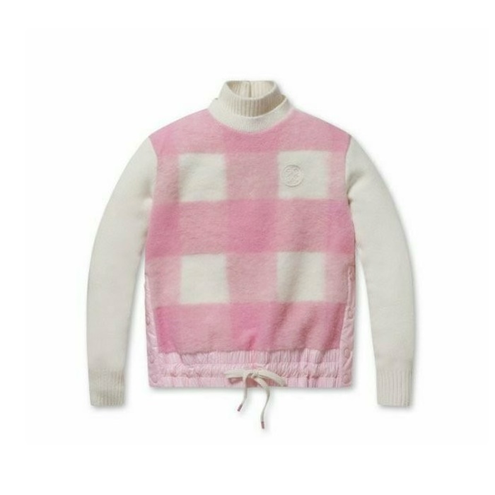 20e43b96e54715b77ecdcae48acfa38c_1717667821_6331.jpg 20e43b96e54715b77ecdcae48acfa38c_1717667821_6331.jpg