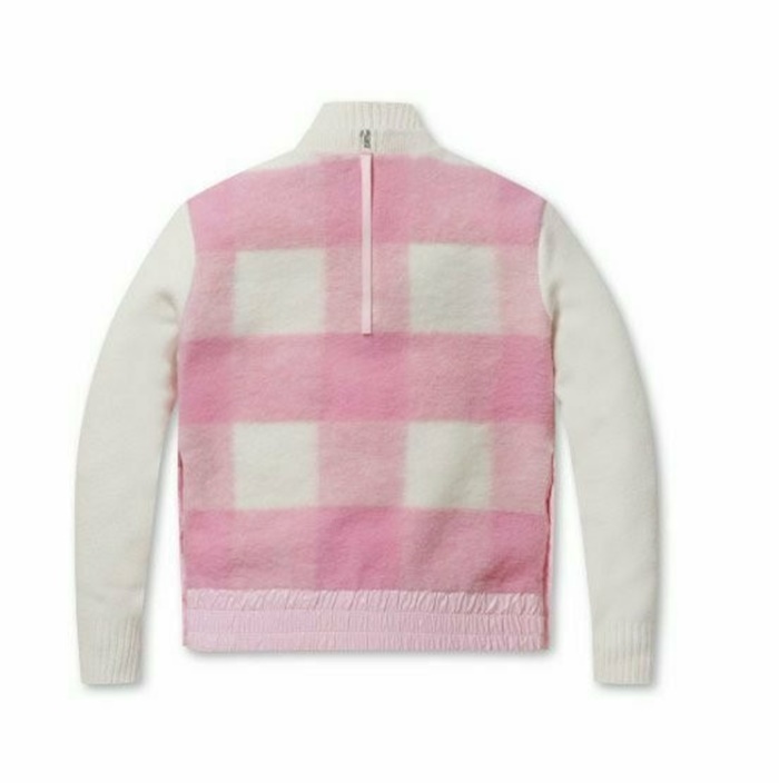 20e43b96e54715b77ecdcae48acfa38c_1717667822_0977.jpg 20e43b96e54715b77ecdcae48acfa38c_1717667822_0977.jpg