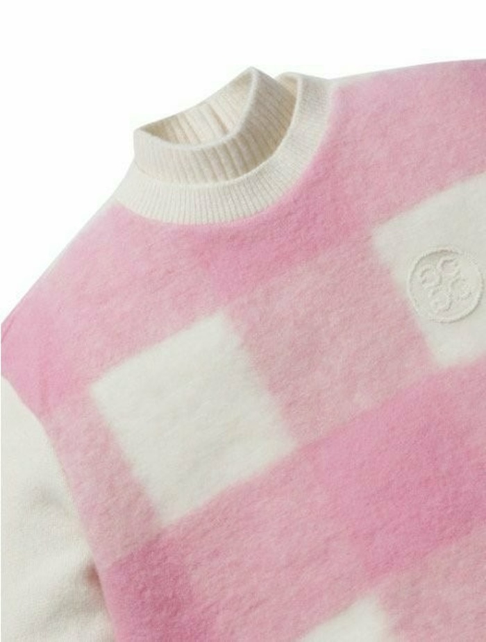 20e43b96e54715b77ecdcae48acfa38c_1717667822_7461.jpg 20e43b96e54715b77ecdcae48acfa38c_1717667822_7461.jpg