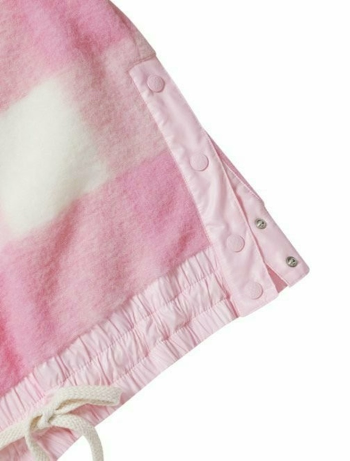 20e43b96e54715b77ecdcae48acfa38c_1717667823_2452.jpg 20e43b96e54715b77ecdcae48acfa38c_1717667823_2452.jpg