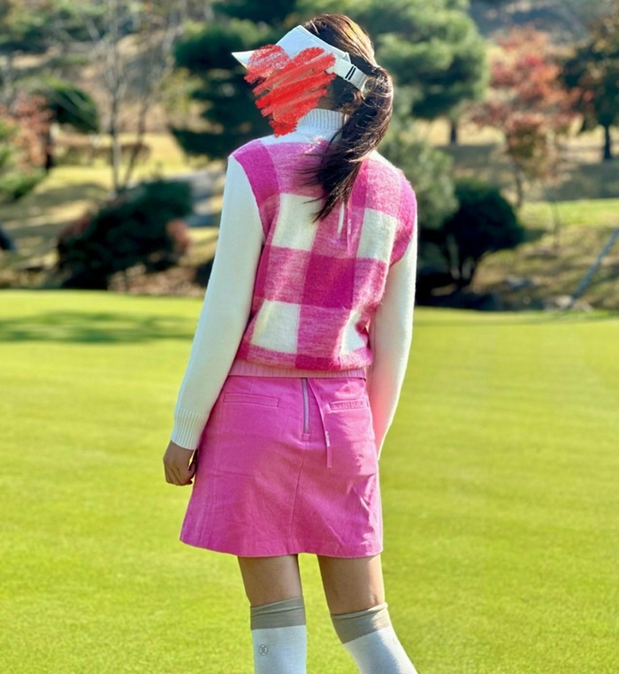 20e43b96e54715b77ecdcae48acfa38c_1717667832_5913.jpg 20e43b96e54715b77ecdcae48acfa38c_1717667832_5913.jpg