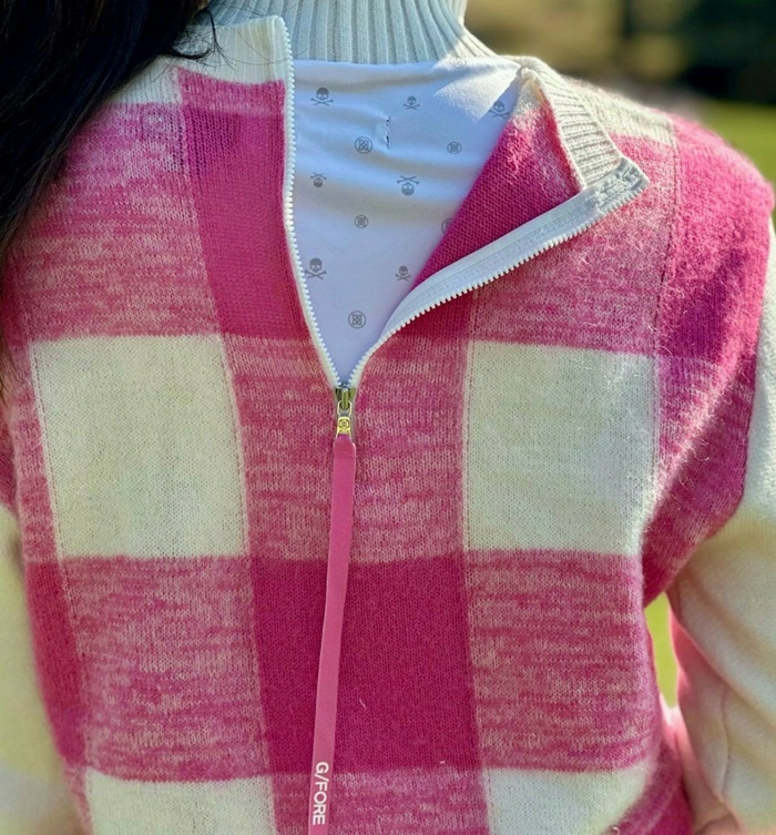 20e43b96e54715b77ecdcae48acfa38c_1717667833_8696.jpg 20e43b96e54715b77ecdcae48acfa38c_1717667833_8696.jpg