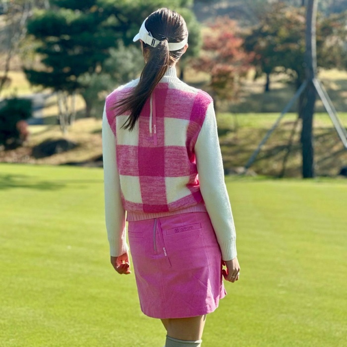 20e43b96e54715b77ecdcae48acfa38c_1717667836_5708.jpg 20e43b96e54715b77ecdcae48acfa38c_1717667836_5708.jpg