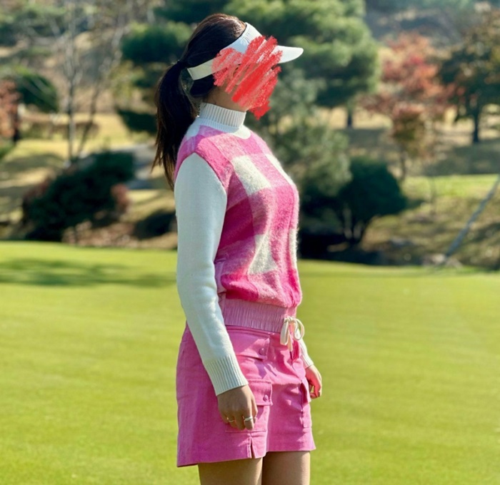 20e43b96e54715b77ecdcae48acfa38c_1717667837_2621.jpg 20e43b96e54715b77ecdcae48acfa38c_1717667837_2621.jpg