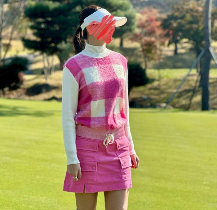 20e43b96e54715b77ecdcae48acfa38c_1717667838_2673.jpg 20e43b96e54715b77ecdcae48acfa38c_1717667838_2673.jpg