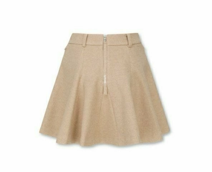 231d213fd64baa82772cee5ee770b1db_1717660270_5203.jpg 231d213fd64baa82772cee5ee770b1db_1717660270_5203.jpg