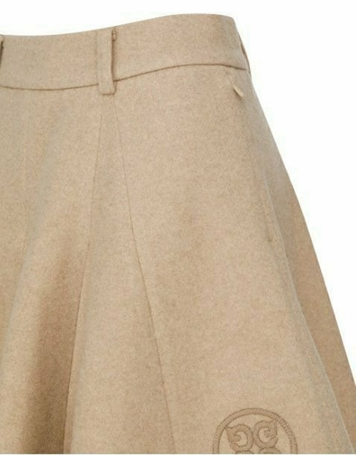 231d213fd64baa82772cee5ee770b1db_1717660270_821.jpg 231d213fd64baa82772cee5ee770b1db_1717660270_821.jpg