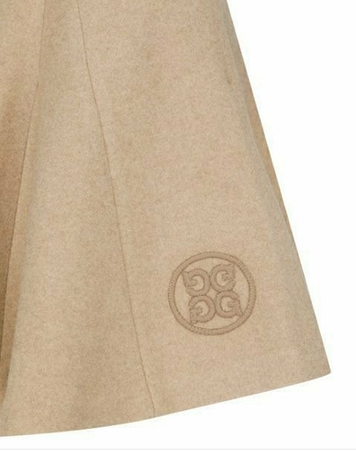 231d213fd64baa82772cee5ee770b1db_1717660271_8904.jpg 231d213fd64baa82772cee5ee770b1db_1717660271_8904.jpg