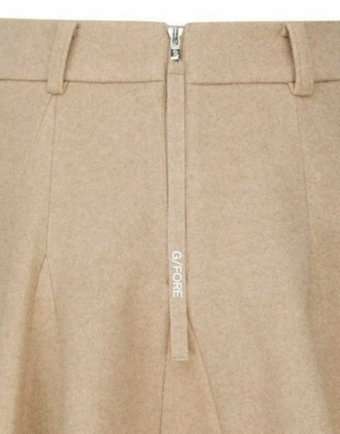 231d213fd64baa82772cee5ee770b1db_1717660272_6416.jpg 231d213fd64baa82772cee5ee770b1db_1717660272_6416.jpg