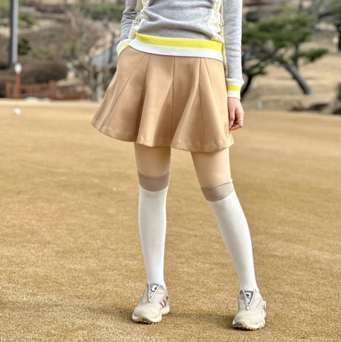 231d213fd64baa82772cee5ee770b1db_1717660274_4182.jpg 231d213fd64baa82772cee5ee770b1db_1717660274_4182.jpg